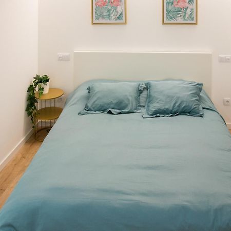 Green Charm House リスボン エクステリア 写真