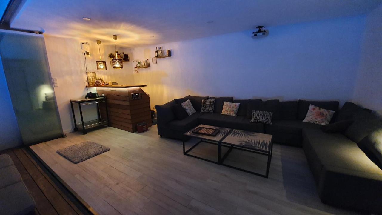 Green Charm House リスボン エクステリア 写真